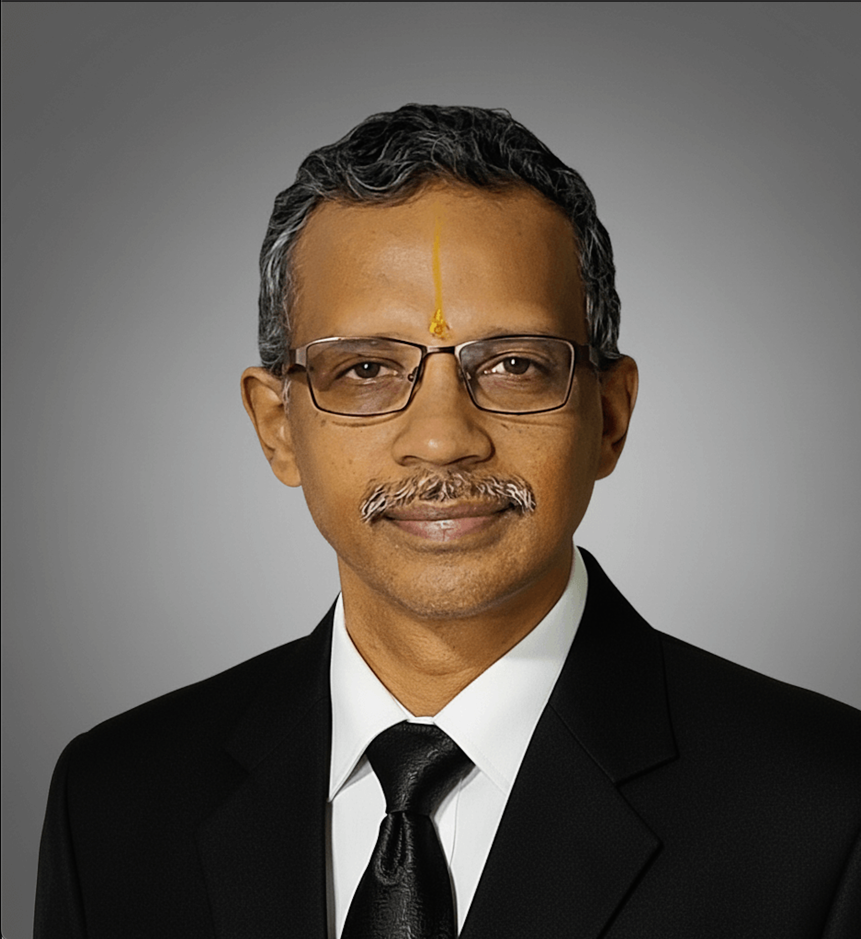 Jagan Srini Strategic Advisor